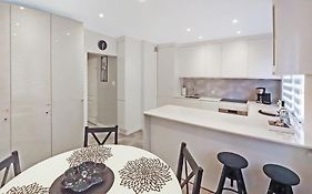 Misia Casa - Ultra-Modern Spotless Apartment In Historic Torun